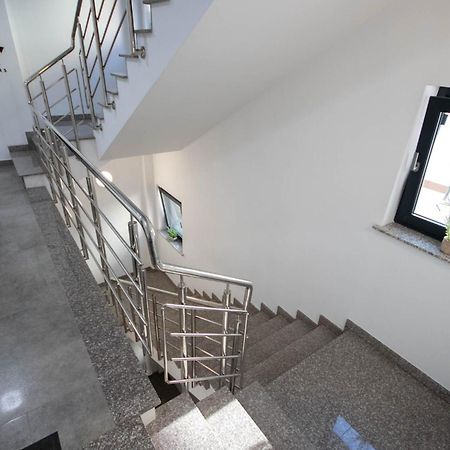 Astar Apartments - Small Radauti Exterior photo